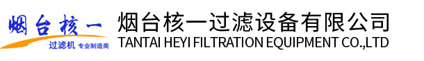 新澳免費(fèi)資料大全精準(zhǔn)版,新奧天天開(kāi)內(nèi)部資料,7777788888澳門(mén)王中王2024年,新2024年澳門(mén)天天開(kāi)好彩,新澳天天彩精準(zhǔn)資料